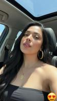 603937362: Chica busca chico en Cantabria