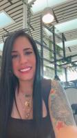 603555284: Chica busca chico en Toledo