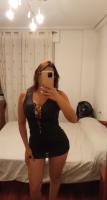 687740644: Chica busca chico en Navarra