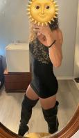 632309691: Travesti en Barcelona
