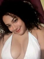 624265458: Chica busca chico en Almería