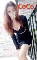 657203336: Chica busca chico en Madrid