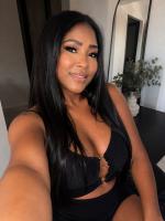 613806127: Chica busca chico en Pontevedra