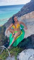 634083094: Chica busca chico en Las Palmas