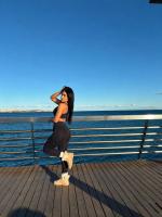 625212250: Chica busca chico en Zaragoza