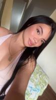 613839429: Chica busca chico en Valencia
