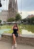 613365777: Chica busca chico en Badajoz