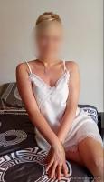 624356153: Chica busca chico en Lérida