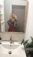 624356153: Chica busca chico en Lérida