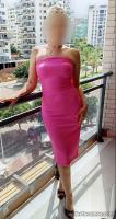 624356153: Chica busca chico en Lérida