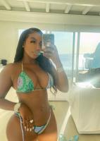 612563399: Chica busca chico en Jaén