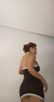 665030409: Chica busca chico en Madrid