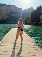 670815921: Chica busca chico en Guipúzcoa