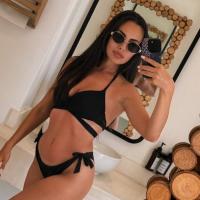 651943852: Chica busca chico en Zaragoza