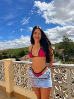 613624539: Chica busca chico en Cádiz