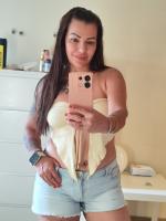 613253448: Chica busca chico en Toledo