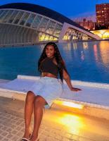 604158632: Chica busca chico en Valencia