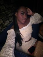 604158632: Chica busca chico en Valencia