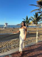 664599632: Chica busca chico en Sevilla