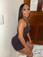 667624668: Chica busca chico en Zaragoza