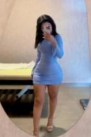 613365777: Chica busca chico en Badajoz