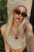 607599735: Chica busca chico en Madrid