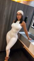 631015240: Chica busca chico en Tarragona
