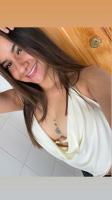 672963689: Chica busca chico en Las Palmas