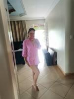 614096578: Chica busca chico en Valencia