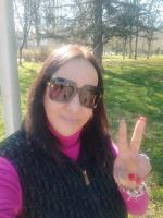 642708551: Transexual en Lugo