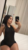 627084678: Chica busca chico en Granada