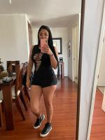 627084678: Chica busca chico en Granada