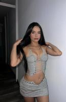 613771302: Chica busca chico en Madrid