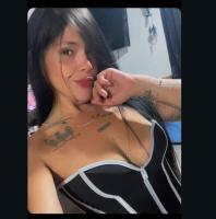 603235020: Chica busca chico en Valencia