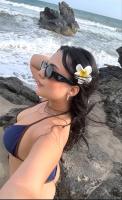 604243577: Chica busca chico en La Coruña