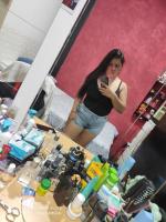 661147808: Chica busca chico en Madrid