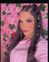 742037269: Chica busca chico en Menorca