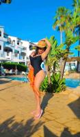 605369160: Transexual en Menorca