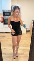 600993701: Chica busca chico en Barcelona