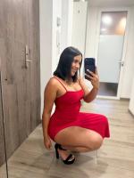 664604279: Chica busca chico en Málaga