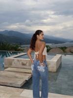 602806829: Chica busca chico en Mallorca