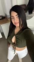 611235443: Chica busca chico en Madrid