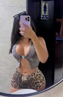 613365777: Chica busca chico en Badajoz