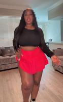 602539086: Chica busca chico en Burgos