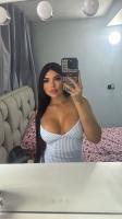637556179: Chica busca chico en Madrid