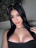 607599735: Chica busca chico en Madrid