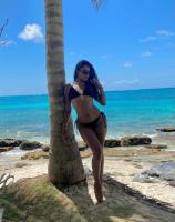 663716026: Chica busca chico en Madrid