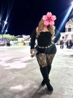 742016668: Chica busca chico en Toledo