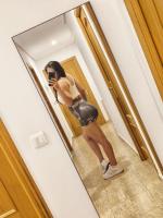 614549886: Virtual en Las Palmas