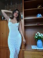 626252711: Chica busca chico en Cantabria